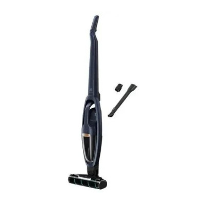 Electrolux WQ71-P50IB