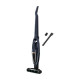 Electrolux WQ71-P50IB