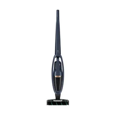 Electrolux WQ71-P50IB
