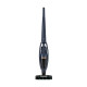 Electrolux WQ71-P50IB