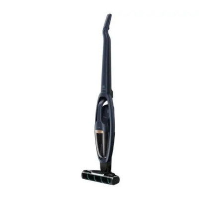 Electrolux WQ71-P50IB