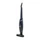 Electrolux WQ71-P50IB
