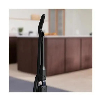 Electrolux WQ71-P50IB