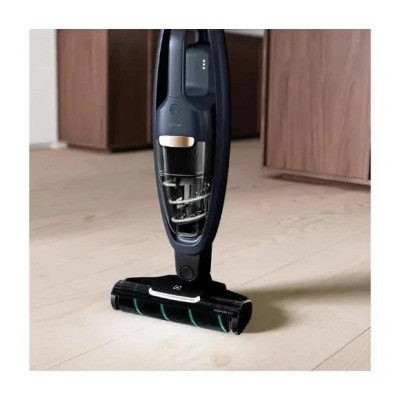 Electrolux WQ71-P50IB
