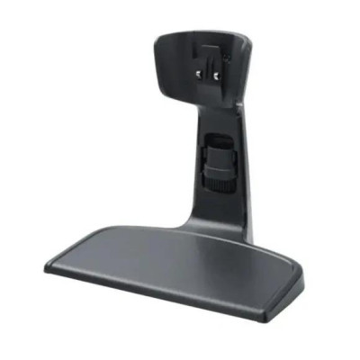 Electrolux WQ71-P50IB