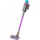 Dyson Gen5detect Absolute Nickel/Purple (446989-01)