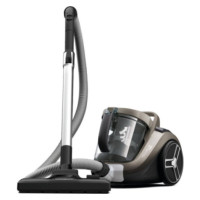 Rowenta Compact Power XXL RO4886EA