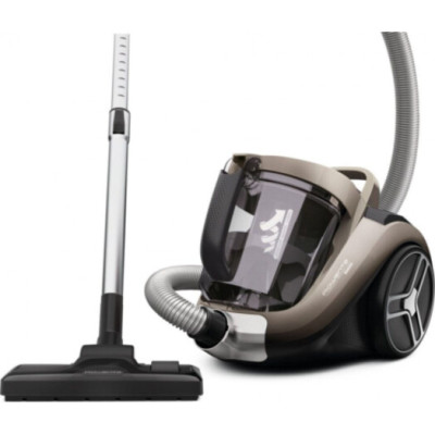 Rowenta Compact Power XXL RO4886EA