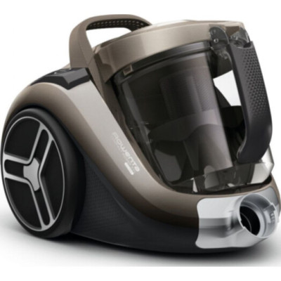 Rowenta Compact Power XXL RO4886EA