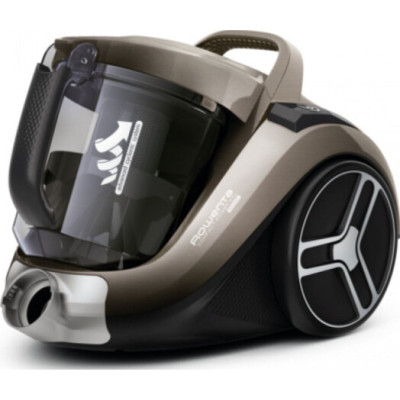 Rowenta Compact Power XXL RO4886EA