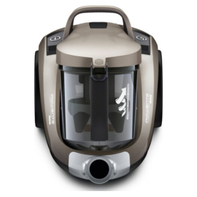 Rowenta Compact Power XXL RO4886EA