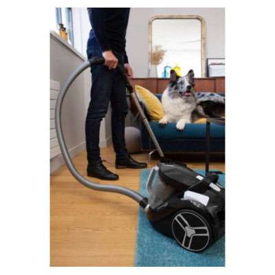 Rowenta Compact Power XXL RO4886EA