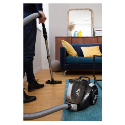 Rowenta Compact Power XXL RO4886EA