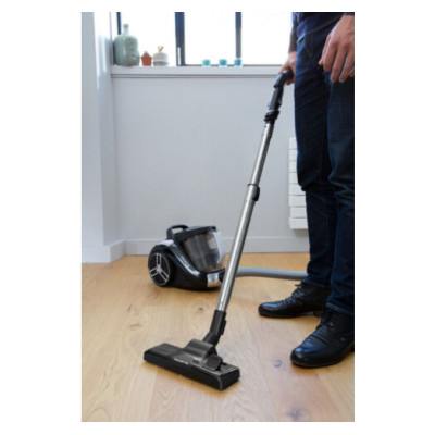 Rowenta Compact Power XXL RO4886EA