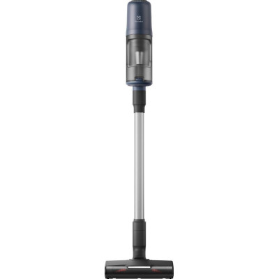 Electrolux EP61H21WET