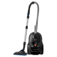 Philips FC8785/09