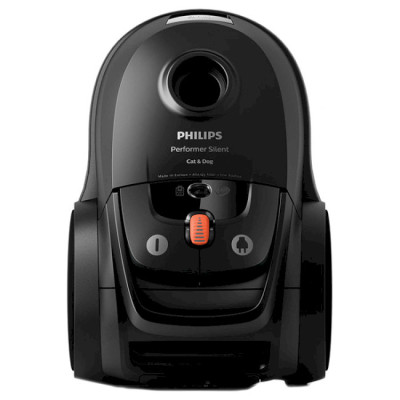 Philips FC8785/09