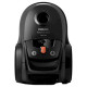 Philips FC8785/09