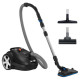Philips FC8785/09