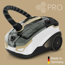 Thomas AMFIBIA PRO 4ALL