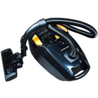 Grunhelm GVCM244BO