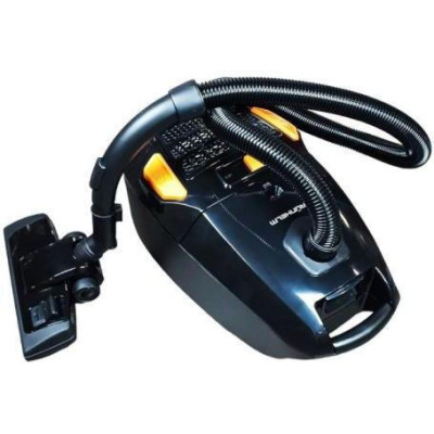 Grunhelm GVCM244BO