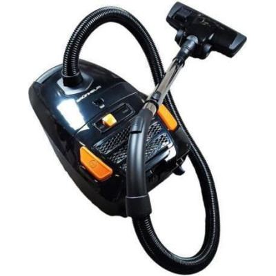Grunhelm GVCM244BO