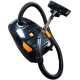 Grunhelm GVCM244BO