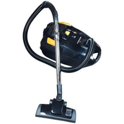 Grunhelm GVCM244BO