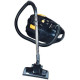 Grunhelm GVCM244BO