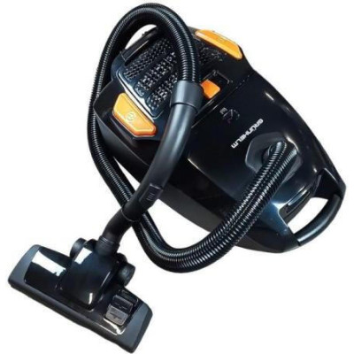 Grunhelm GVCM244BO