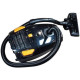Grunhelm GVCM244BO