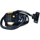 Grunhelm GVCM244BO