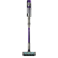 Shark Detect Pro Max IP1251EUT