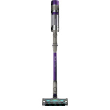 Shark Detect Pro Max IP1251EUT