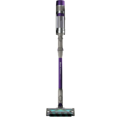 Shark Detect Pro Max IP1251EUT