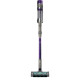 Shark Detect Pro Max IP1251EUT
