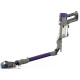 Shark Detect Pro Max IP1251EUT