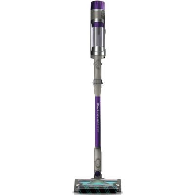 Shark Detect Pro Max IP1251EUT