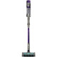 Shark Detect Pro Max IP1251EUT