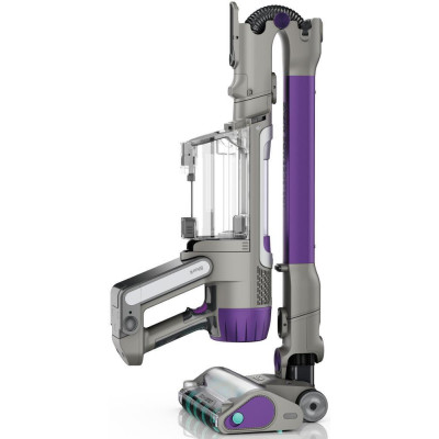 Shark Detect Pro Max IP1251EUT