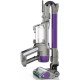 Shark Detect Pro Max IP1251EUT