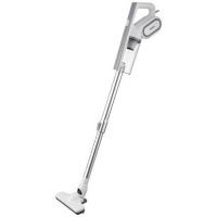 Mesko MS 7058