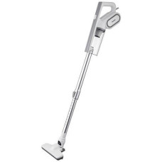 Mesko MS 7058