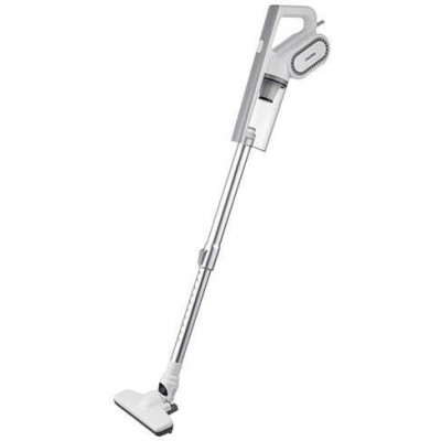 Mesko MS 7058