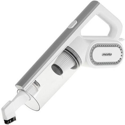Mesko MS 7058
