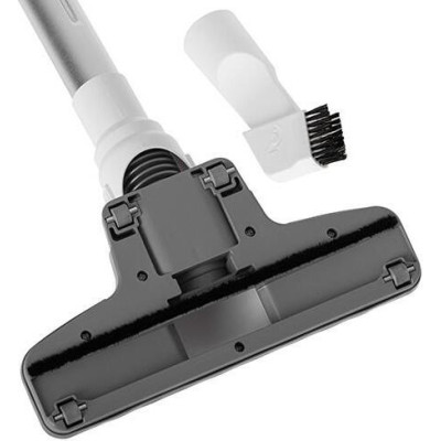 Mesko MS 7058