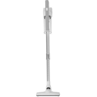 Mesko MS 7058
