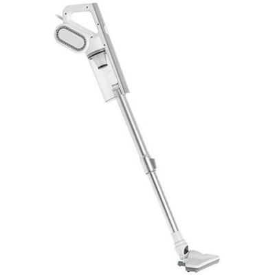 Mesko MS 7058