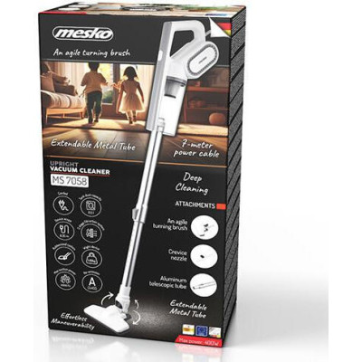 Mesko MS 7058